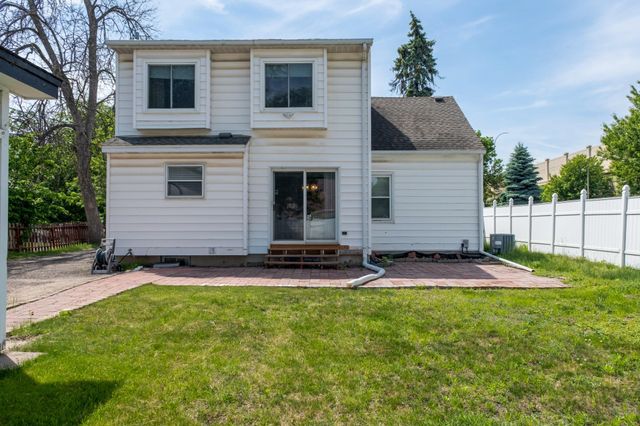 6225 Pillsbury Avenue S, Richfield, MN 55423