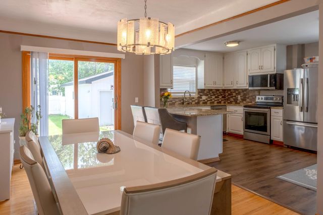 6225 Pillsbury Avenue S, Richfield, MN 55423