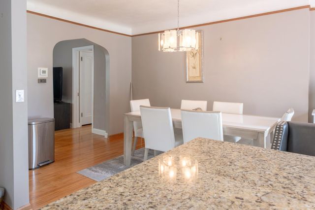 6225 Pillsbury Avenue S, Richfield, MN 55423