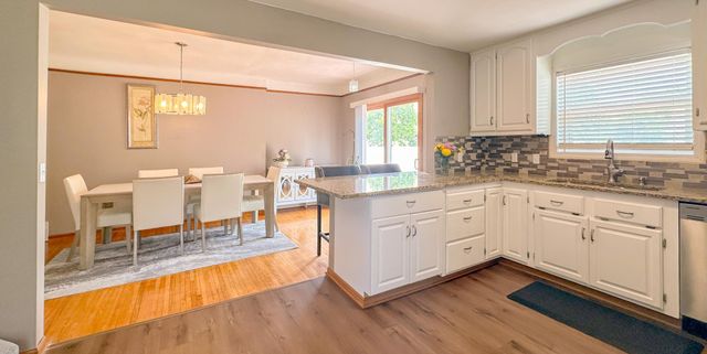 6225 Pillsbury Avenue S, Richfield, MN 55423