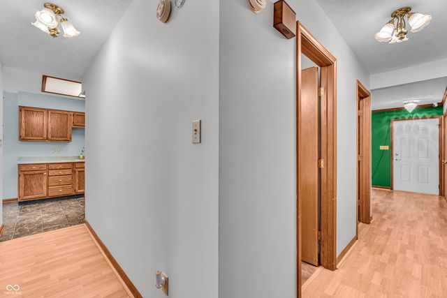 1432 Holiday Lane E, Brownsburg, IN 46112