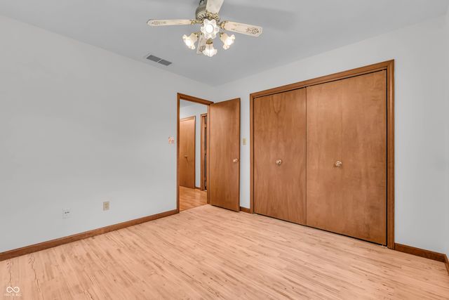 1432 Holiday Lane E, Brownsburg, IN 46112