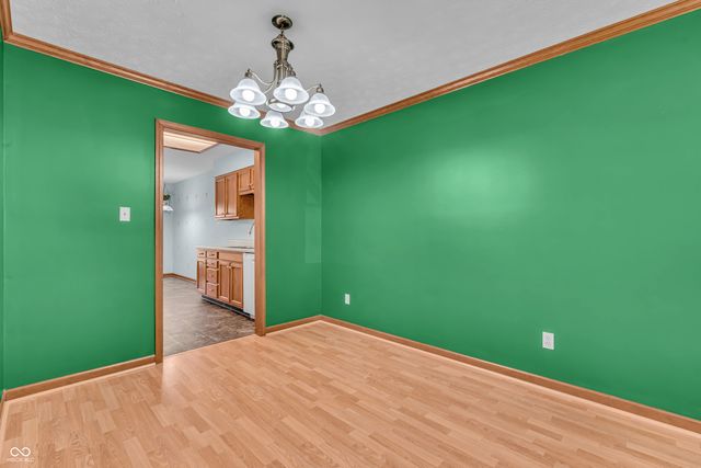 1432 Holiday Lane E, Brownsburg, IN 46112