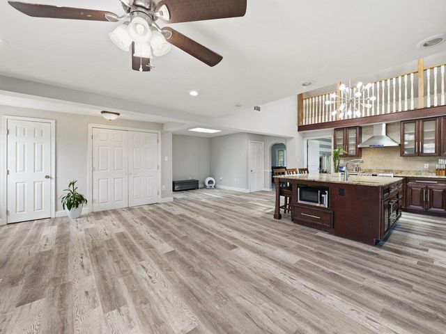 16808 TAMMANY MANOR RD, Williamsport, MD 21795