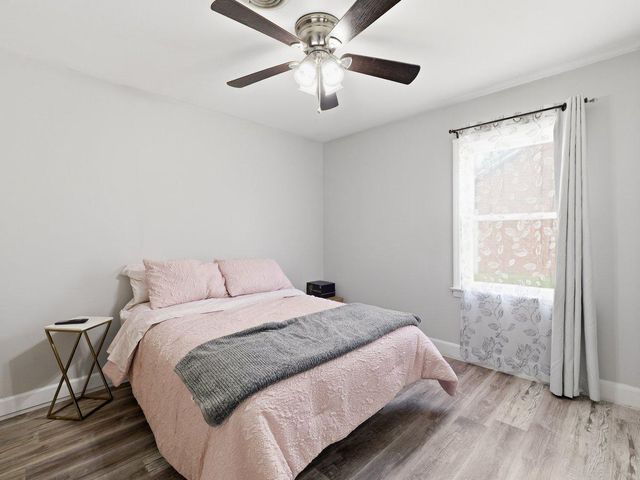 16808 TAMMANY MANOR RD, Williamsport, MD 21795