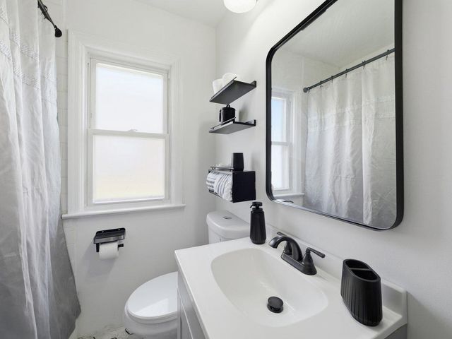 16808 TAMMANY MANOR RD, Williamsport, MD 21795