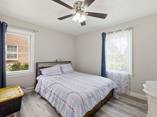 16808 TAMMANY MANOR RD, Williamsport, MD 21795