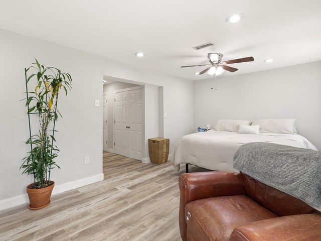 16808 TAMMANY MANOR RD, Williamsport, MD 21795