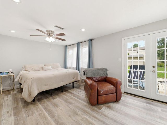 16808 TAMMANY MANOR RD, Williamsport, MD 21795