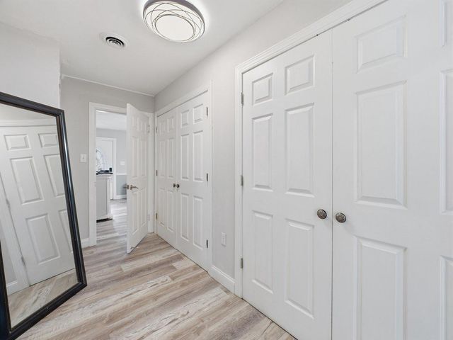 16808 TAMMANY MANOR RD, Williamsport, MD 21795
