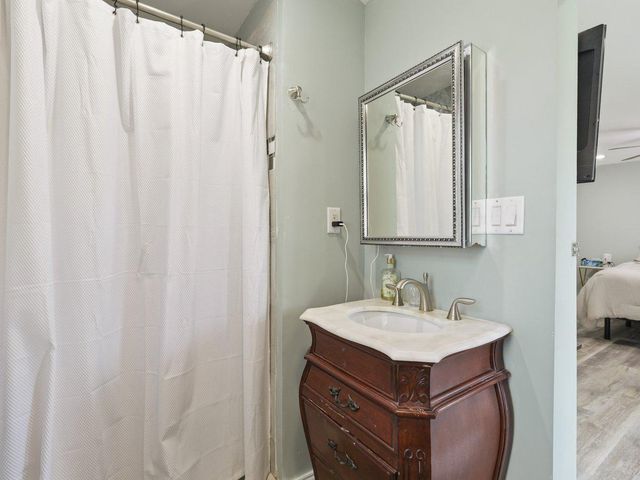 16808 TAMMANY MANOR RD, Williamsport, MD 21795