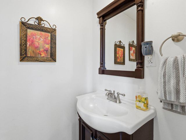 16808 TAMMANY MANOR RD, Williamsport, MD 21795