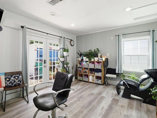 16808 TAMMANY MANOR RD, Williamsport, MD 21795
