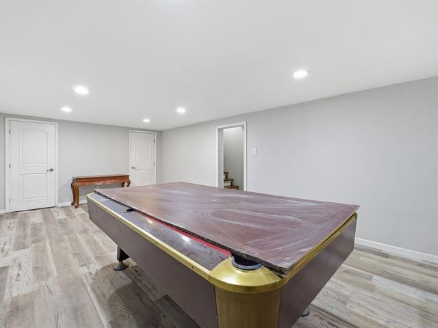 16808 TAMMANY MANOR RD, Williamsport, MD 21795