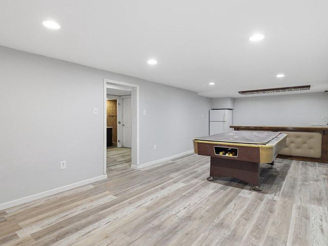 16808 TAMMANY MANOR RD, Williamsport, MD 21795