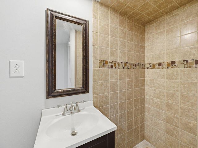 16808 TAMMANY MANOR RD, Williamsport, MD 21795