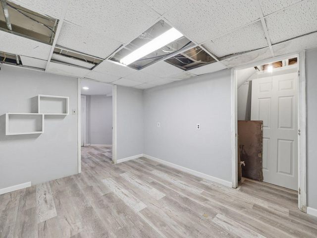 16808 TAMMANY MANOR RD, Williamsport, MD 21795