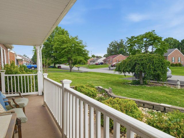 16808 TAMMANY MANOR RD, Williamsport, MD 21795