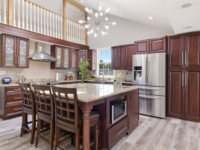 16808 TAMMANY MANOR RD, Williamsport, MD 21795