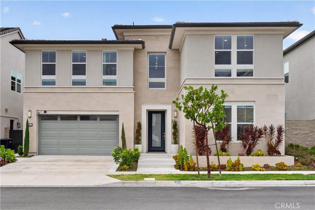 111 Hill, Lake Forest, CA 92630 — exterior