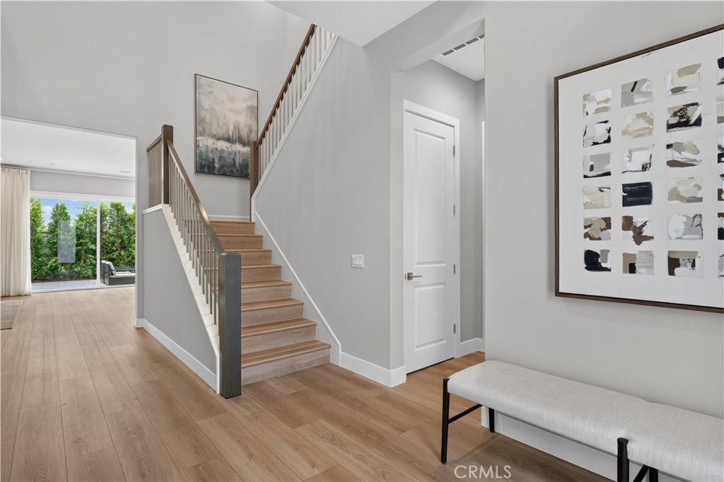 111 Hill, Lake Forest, CA 92630 — photo 2