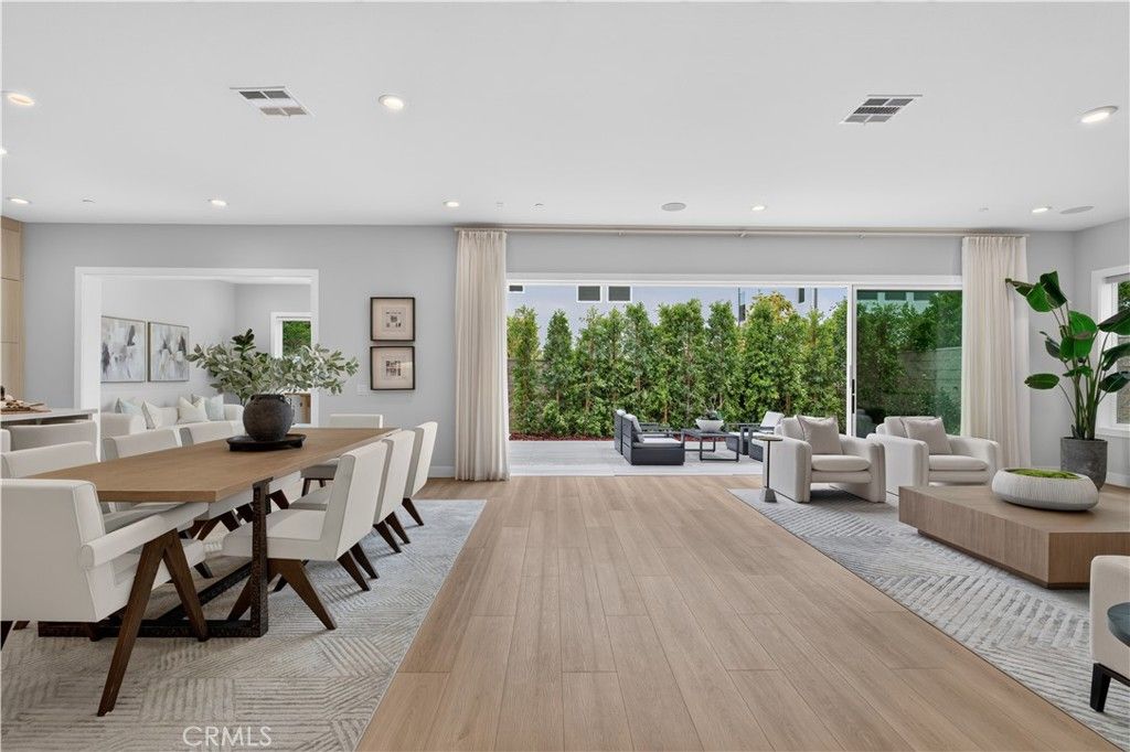 111 Hill, Lake Forest, CA 92630 — photo 3