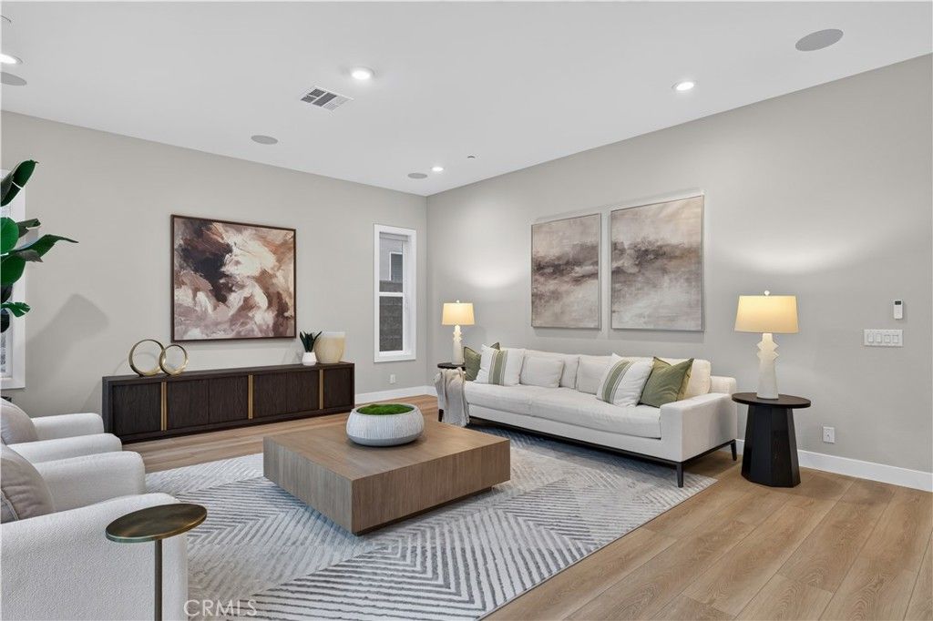111 Hill, Lake Forest, CA 92630 — photo 4