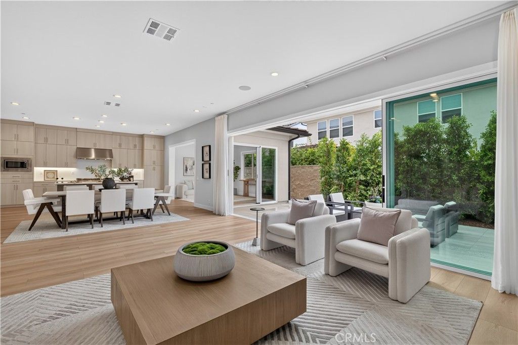 111 Hill, Lake Forest, CA 92630 — photo 5