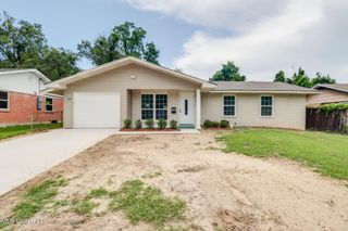 1304 29th Street, Gulfport, MS 39501