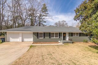 2811 Leconte Road, Anderson, SC 29621