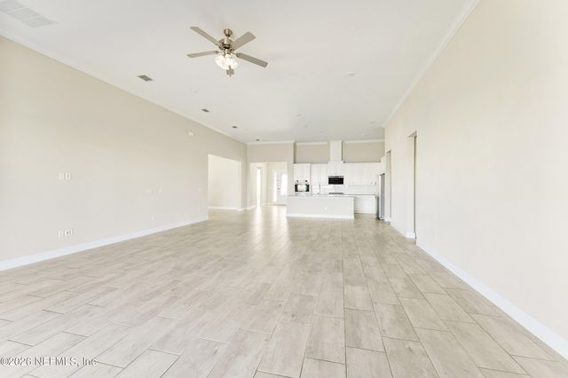 151 CALLIEL Way, St. Johns, FL 32259