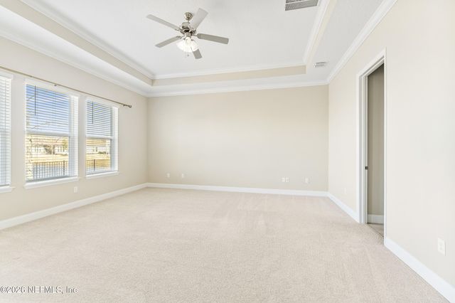 151 CALLIEL Way, St. Johns, FL 32259