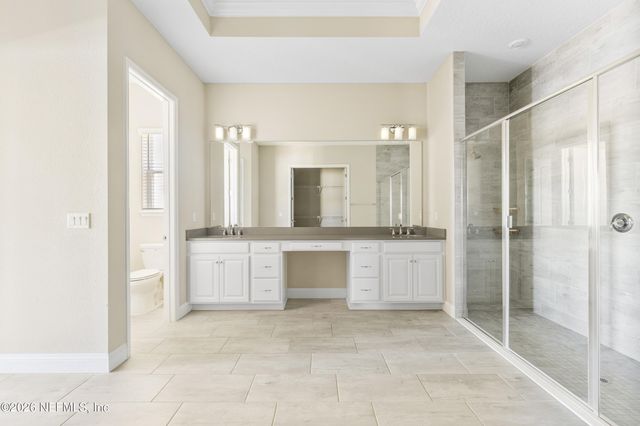 151 CALLIEL Way, St. Johns, FL 32259