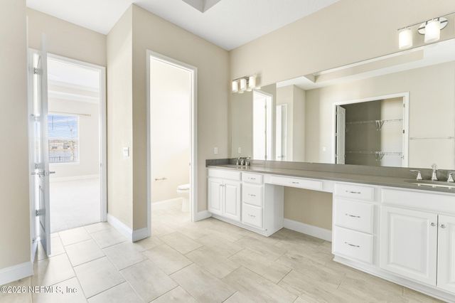 151 CALLIEL Way, St. Johns, FL 32259