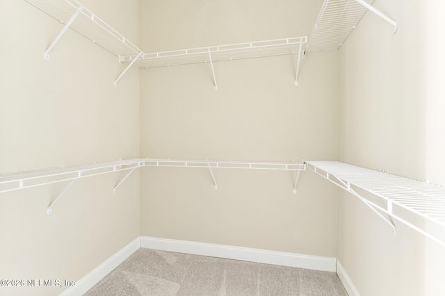 151 CALLIEL Way, St. Johns, FL 32259