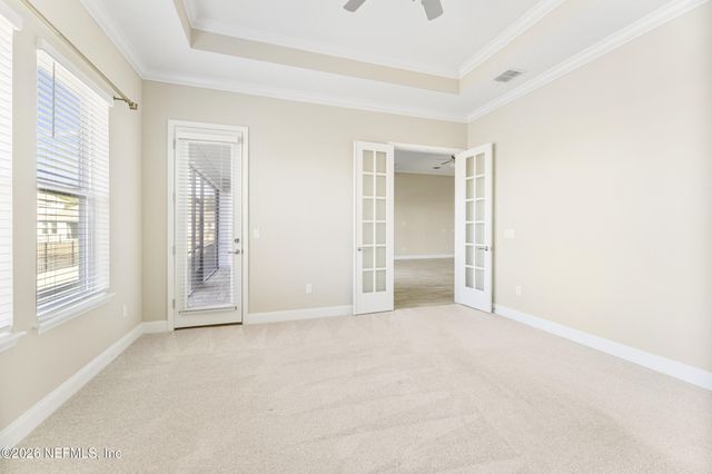 151 CALLIEL Way, St. Johns, FL 32259