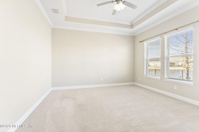 151 CALLIEL Way, St. Johns, FL 32259