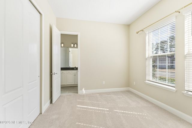 151 CALLIEL Way, St. Johns, FL 32259