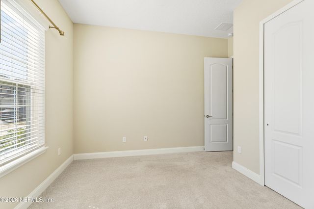 151 CALLIEL Way, St. Johns, FL 32259