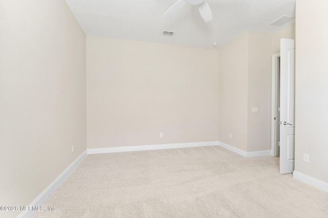 151 CALLIEL Way, St. Johns, FL 32259