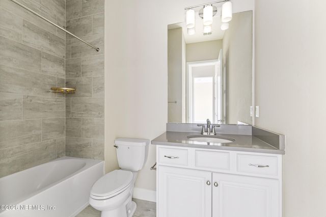 151 CALLIEL Way, St. Johns, FL 32259