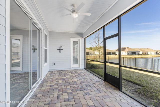 151 CALLIEL Way, St. Johns, FL 32259