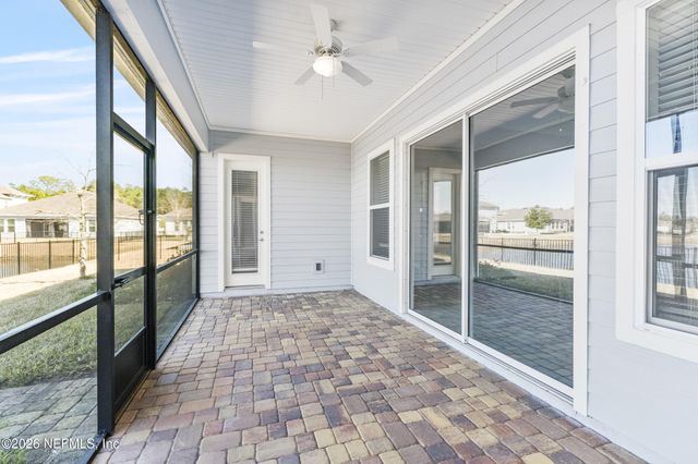 151 CALLIEL Way, St. Johns, FL 32259