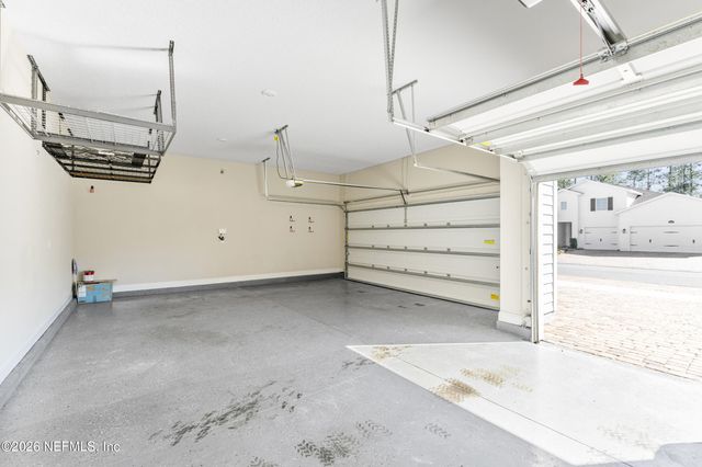 151 CALLIEL Way, St. Johns, FL 32259