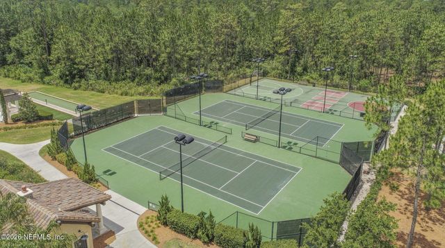 151 CALLIEL Way, St. Johns, FL 32259