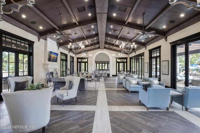 151 CALLIEL Way, St. Johns, FL 32259