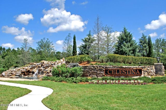 151 CALLIEL Way, St. Johns, FL 32259