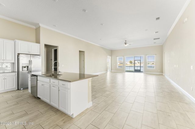 151 CALLIEL Way, St. Johns, FL 32259