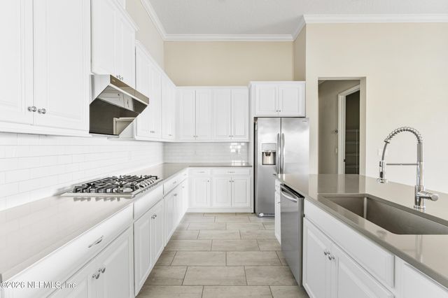 151 CALLIEL Way, St. Johns, FL 32259