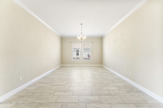 151 CALLIEL Way, St. Johns, FL 32259